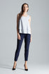 Blouse model 135768